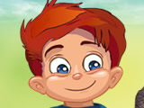 play Gembubblez