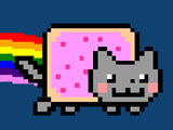 play Nyan Cat Fever