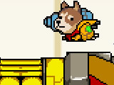play Escape From Puppy Death Factory
