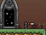 play Pixelknight 2