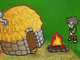 play Pillage The Village