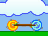 play Fantastic Contraption