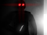 play Ultimate Assassin 2