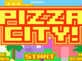 play Pizza City