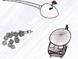 play Seed Of Destruction