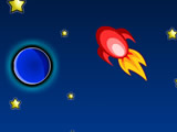 play Planet Basher