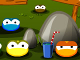 play Meeblings 2