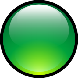 play The Rise Of The Green