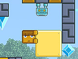 play Pusher