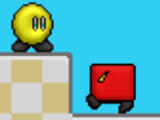 play Warpy