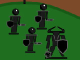 play Check Flag