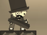 play Bazooki: A Silent Affair