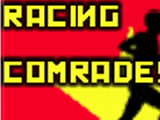 play Racing Comrade
