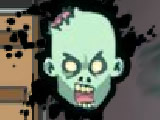 play Zombus
