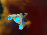 play Starcede