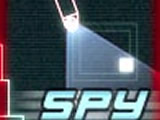 play Spy