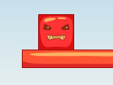 play Fanged Fun Level Pack