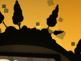 play Cubium