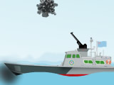 play Coastguard