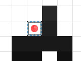 play Blockgineer