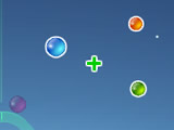 play Orb Eater