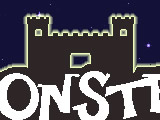 play Monster Castle Defense