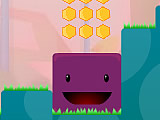 play Bearboy And The Cursor