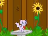 play Mystic Garden