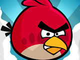 play Angry Birds Tribute?