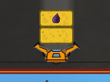 play Dwarven Castle