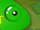 play William The Chameleon 2