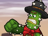 play Bloons 2