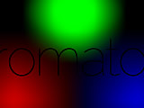 play Chromatoids
