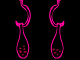 play Butcherbugs