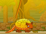 play Jungle Juggle