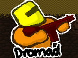 play Dromad