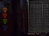 play Mini Tunnel Escape 2 Remake