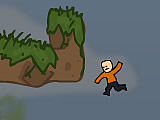 play Plumet 2