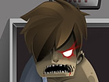 play Bitejacker