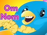 play Hopsa Pop