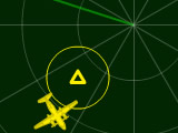 play Sky Control