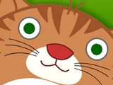play Balloon Pets