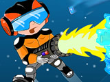 play Fire & Frost