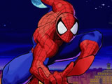 play Valorous Spider Man 2