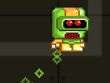 play Super Mega Bot