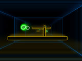 play Vector Rush