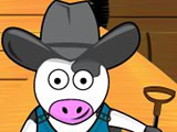 play Haystack