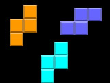 play Monotris