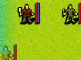 play Bard'S Apprentice