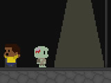 play Zombie Bites
